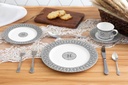 dinnerware-set-for-4-16-piece-porcelain-dishes-gorgeous-white-and-silver-intricate-geometric-mosaic-design-premium-kitchen-set-for-everyday-use-and-formal-occasions-16-piece-set-06-301eedc91472e27de78a4c977556229b.jpg