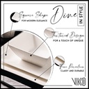 square-dinnerware-sets-16pc-dinnerware-set-fine-woodgrain-design-service-for-4-porcelain-dinnerware-sets-ivory-1-02-c26cb6463b1cbccf21318b695b0b1219_dcf9df1b-14c0-4909-b113-bfe3c0ee3164.jpg