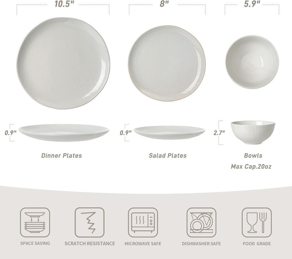 famiware-moonlight-plates-and-bowls-sets-12-pieces-stoneware-dinnerware-set-with-linen-finish-handmade-dishware-set-for-4-microwave-and-dishwasher-safe-chip-and-scratch-resistant-white-06-16ce1ab39e2cd80c98070d03d770587c.jpg
