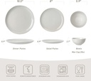 famiware-moonlight-plates-and-bowls-sets-12-pieces-stoneware-dinnerware-set-with-linen-finish-handmade-dishware-set-for-4-microwave-and-dishwasher-safe-chip-and-scratch-resistant-white-06-16ce1ab39e2cd80c98070d03d770587c.jpg