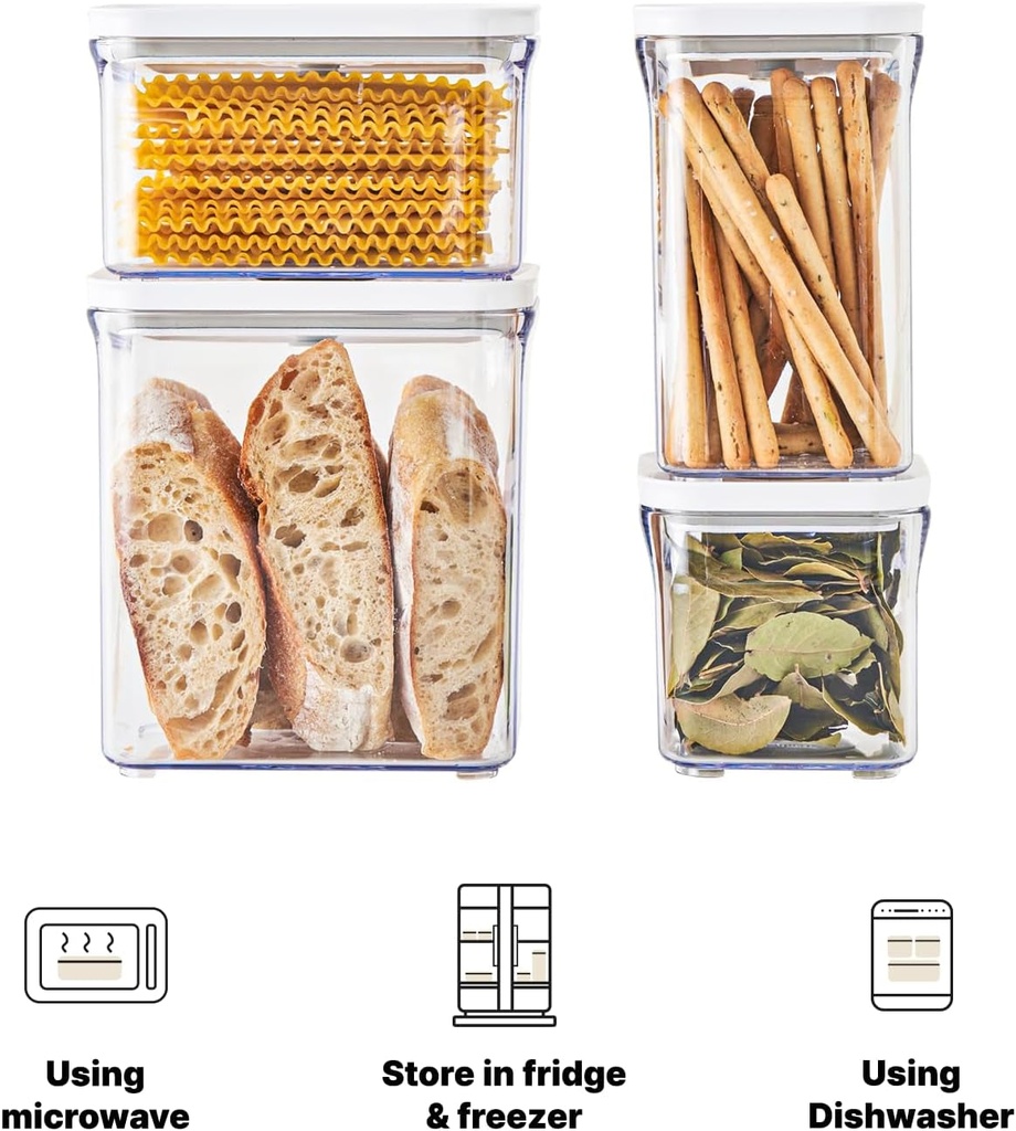premium-airtight-food-storage-containers-4-piece-set-bpa-free-100-leak-proof-keep-food-fresh-up-to-5-times-longer-than-non-vacuum-storage-07-1b25a725d08bb8bbc8ea46117a58b7e8.jpg
