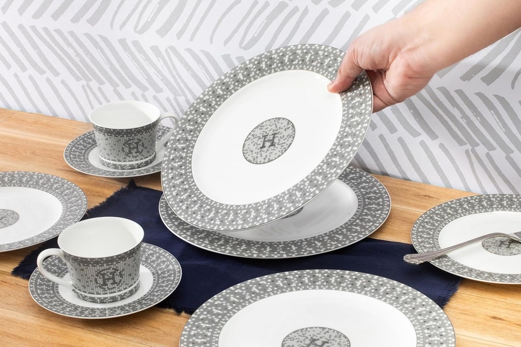 dinnerware-set-for-4-16-piece-porcelain-dishes-gorgeous-white-and-silver-intricate-geometric-mosaic-design-premium-kitchen-set-for-everyday-use-and-formal-occasions-16-piece-set-07-d54b705ef0c5572ee6db292fafa8e208.jpg