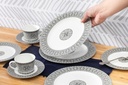 dinnerware-set-for-4-16-piece-porcelain-dishes-gorgeous-white-and-silver-intricate-geometric-mosaic-design-premium-kitchen-set-for-everyday-use-and-formal-occasions-16-piece-set-07-d54b705ef0c5572ee6db292fafa8e208.jpg