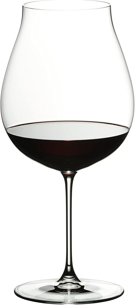 riedel-veritas-pinot-noir-glass-2-count-pack-of-1-clear-03-2fbf18e87a5767dbf7b23a351858ad78.jpg