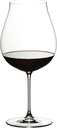 riedel-veritas-pinot-noir-glass-2-count-pack-of-1-clear-03-2fbf18e87a5767dbf7b23a351858ad78.jpg