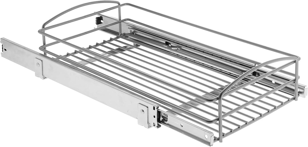 knape-vogt-rs-mub-11-fn-5-in-h-x-12-in-w-x-20-in-d-multi-use-pull-out-basket-cabinet-organizer-in-silver-02-f7383b5258ffbebac4ab440cf26bc41e.jpg