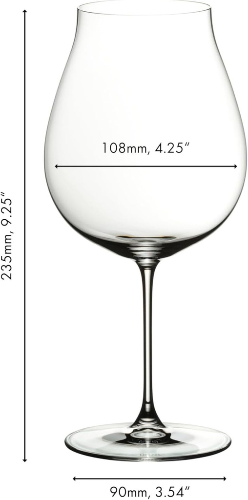 riedel-veritas-pinot-noir-glass-2-count-pack-of-1-clear-04-cfd779baeb13c098af831132dd1ac237.jpg