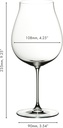 riedel-veritas-pinot-noir-glass-2-count-pack-of-1-clear-04-cfd779baeb13c098af831132dd1ac237.jpg