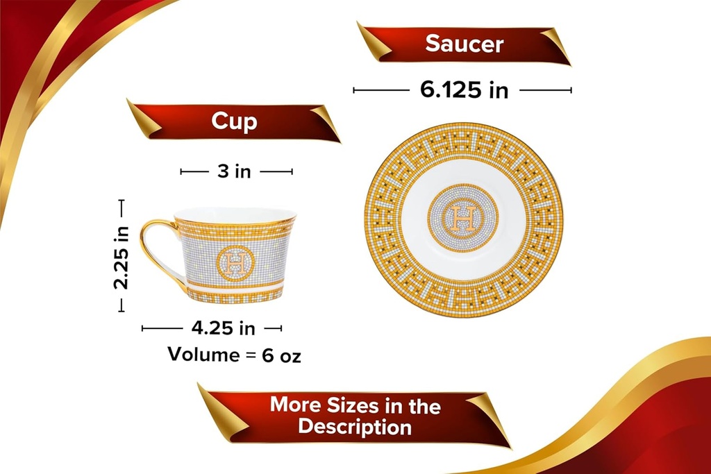 dinnerware-service-for-6-luxurious-58-piece-porcelain-dish-set-geometric-design-with-hand-painted-gold-accents-includes-plates-bowls-cups-and-serving-pieces-for-all-occasions-02-49e74553118fe14c0350fbdee9e4abab.jpg