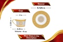 dinnerware-service-for-6-luxurious-58-piece-porcelain-dish-set-geometric-design-with-hand-painted-gold-accents-includes-plates-bowls-cups-and-serving-pieces-for-all-occasions-02-49e74553118fe14c0350fbdee9e4abab.jpg