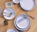 melamine-dinnerware-sets-12pcs-plates-and-bowls-sets-dinnerware-sets-for-4-unbreakable-dish-set-for-indoor-and-outdoor-use-dishwasher-safe-raindrops-design-02-0cc12f985518165ce5e2677dd01f41dc.jpg
