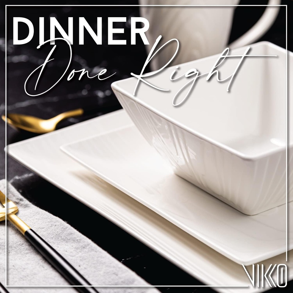 square-dinnerware-sets-16pc-dinnerware-set-fine-woodgrain-design-service-for-4-porcelain-dinnerware-sets-ivory-1-05-616010ccd288c0d4ed957ef91633d2c1_5a531d03-3512-4b0b-b5e8-2a22f62f8853.jpg