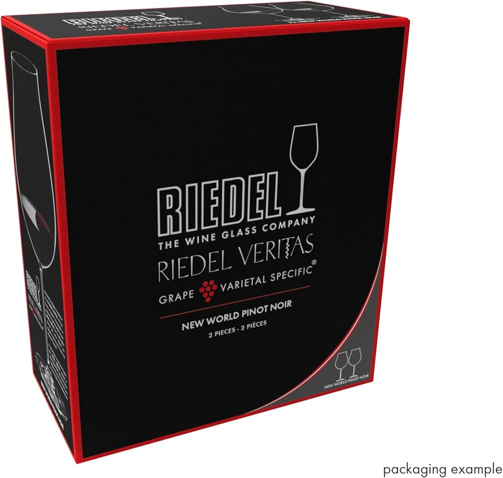 riedel-veritas-pinot-noir-glass-2-count-pack-of-1-clear-05-74c1f8567166b8f800168e1941db26e3.jpg