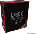riedel-veritas-pinot-noir-glass-2-count-pack-of-1-clear-05-74c1f8567166b8f800168e1941db26e3.jpg
