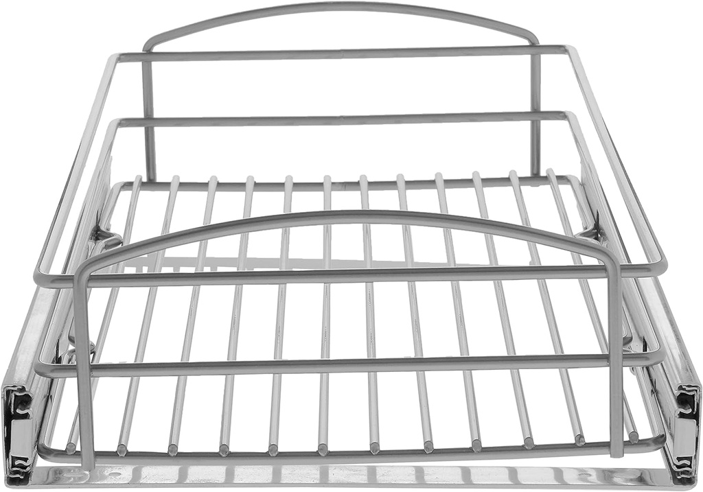 knape-vogt-rs-mub-11-fn-5-in-h-x-12-in-w-x-20-in-d-multi-use-pull-out-basket-cabinet-organizer-in-silver-03-afde8574327bb13d64b8a1ae474f1dee.jpg