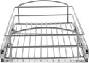 knape-vogt-rs-mub-11-fn-5-in-h-x-12-in-w-x-20-in-d-multi-use-pull-out-basket-cabinet-organizer-in-silver-03-afde8574327bb13d64b8a1ae474f1dee.jpg