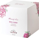 royal-albert-miranda-kerr-everyday-friendship-16-piece-dining-set-multi-02-46009a46f77bbbb89738cb99a52a44b9.jpg