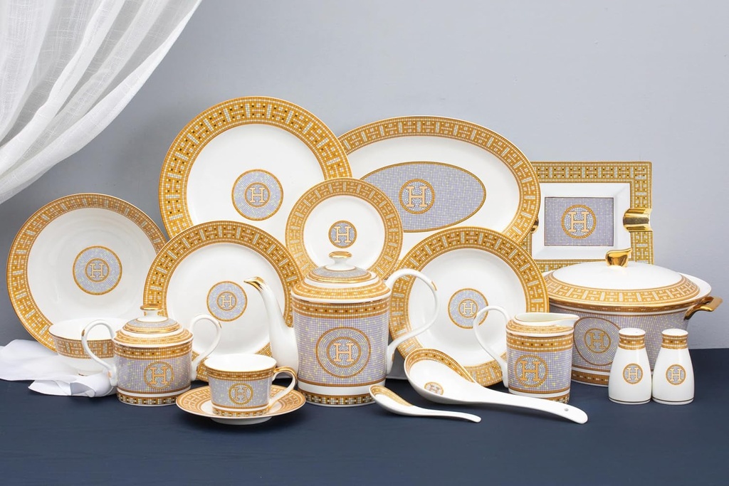 dinnerware-service-for-6-luxurious-58-piece-porcelain-dish-set-geometric-design-with-hand-painted-gold-accents-includes-plates-bowls-cups-and-serving-pieces-for-all-occasions-03-7f819d21362b89dbc925d4a0ec85cc01.jpg