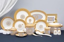 dinnerware-service-for-6-luxurious-58-piece-porcelain-dish-set-geometric-design-with-hand-painted-gold-accents-includes-plates-bowls-cups-and-serving-pieces-for-all-occasions-03-7f819d21362b89dbc925d4a0ec85cc01.jpg