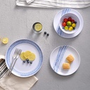 melamine-dinnerware-sets-12pcs-plates-and-bowls-sets-dinnerware-sets-for-4-unbreakable-dish-set-for-indoor-and-outdoor-use-dishwasher-safe-raindrops-design-03-44b5819ded12d35a898d3478ac9ae521.jpg
