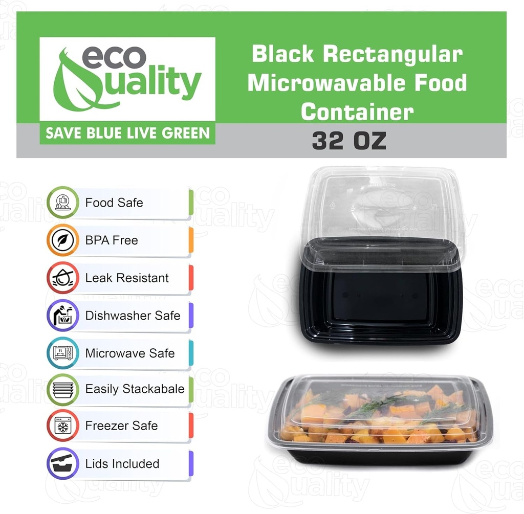 32-oz-reusable-food-storage-150-pack-containers-with-lids-by-ecoquality-rectangular-bpa-free-freezer-microwave-dishwasher-safe-airtight-watertight-stackable-lunch-meal-prep-to-go-bento-box-02-8cdac9204526ff982e657333e285472c.jpg