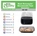 32-oz-reusable-food-storage-150-pack-containers-with-lids-by-ecoquality-rectangular-bpa-free-freezer-microwave-dishwasher-safe-airtight-watertight-stackable-lunch-meal-prep-to-go-bento-box-02-8cdac9204526ff982e657333e285472c.jpg
