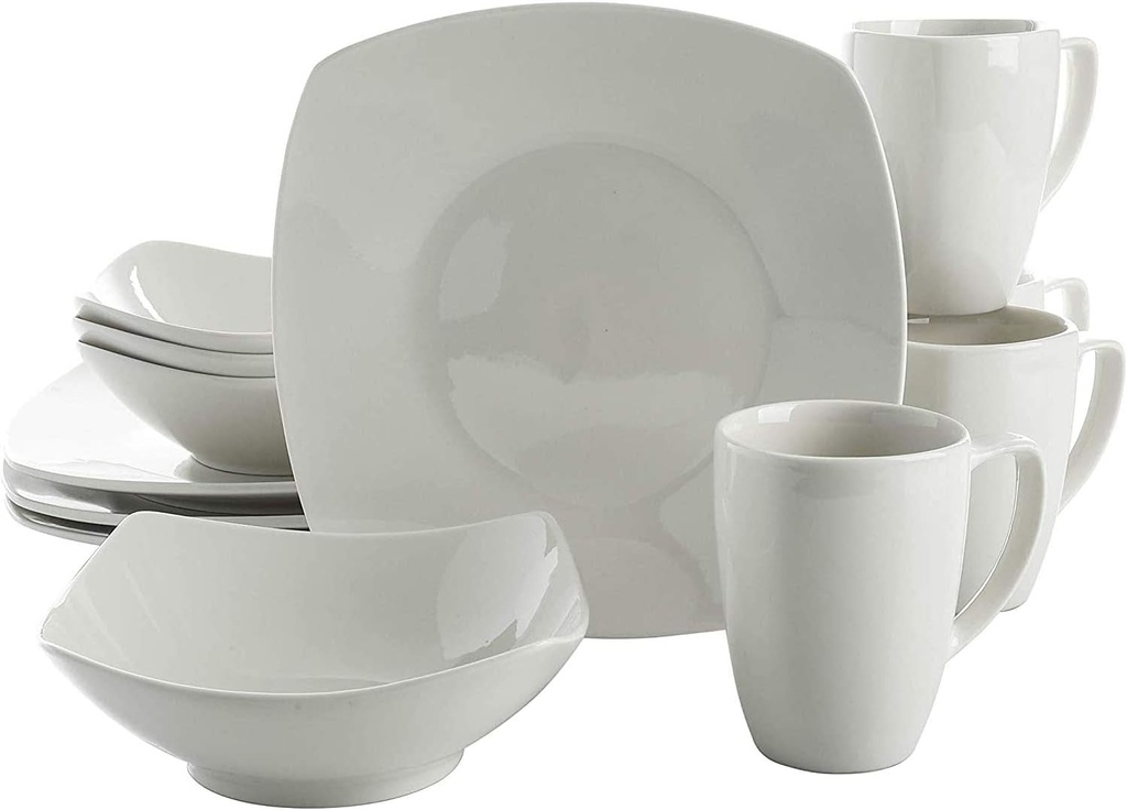 gibson-home-zen-buffetware-versatile-12-piece-square-dinnerware-dish-set-with-multi-sized-plates-bowls-and-mugs-white-2-pack-02-18f9021722199083410c5c3384cbb6d8.jpg