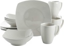 gibson-home-zen-buffetware-versatile-12-piece-square-dinnerware-dish-set-with-multi-sized-plates-bowls-and-mugs-white-2-pack-02-18f9021722199083410c5c3384cbb6d8.jpg