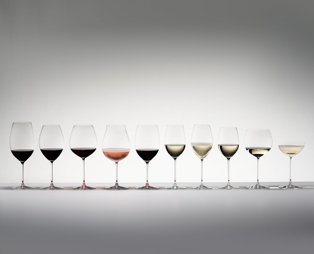 riedel-veritas-pinot-noir-glass-2-count-pack-of-1-clear-06-8517804225f0c41d3cf7fe8540f709f8.jpg