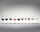 riedel-veritas-pinot-noir-glass-2-count-pack-of-1-clear-06-8517804225f0c41d3cf7fe8540f709f8.jpg