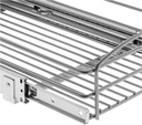 knape-vogt-rs-mub-11-fn-5-in-h-x-12-in-w-x-20-in-d-multi-use-pull-out-basket-cabinet-organizer-in-silver-04-dea2ebc2d7d09e714f7e23e7ef3d6be2.jpg