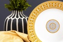 dinnerware-service-for-6-luxurious-58-piece-porcelain-dish-set-geometric-design-with-hand-painted-gold-accents-includes-plates-bowls-cups-and-serving-pieces-for-all-occasions-04-09c6c1cea754afa8eac053af7fa05a77.jpg