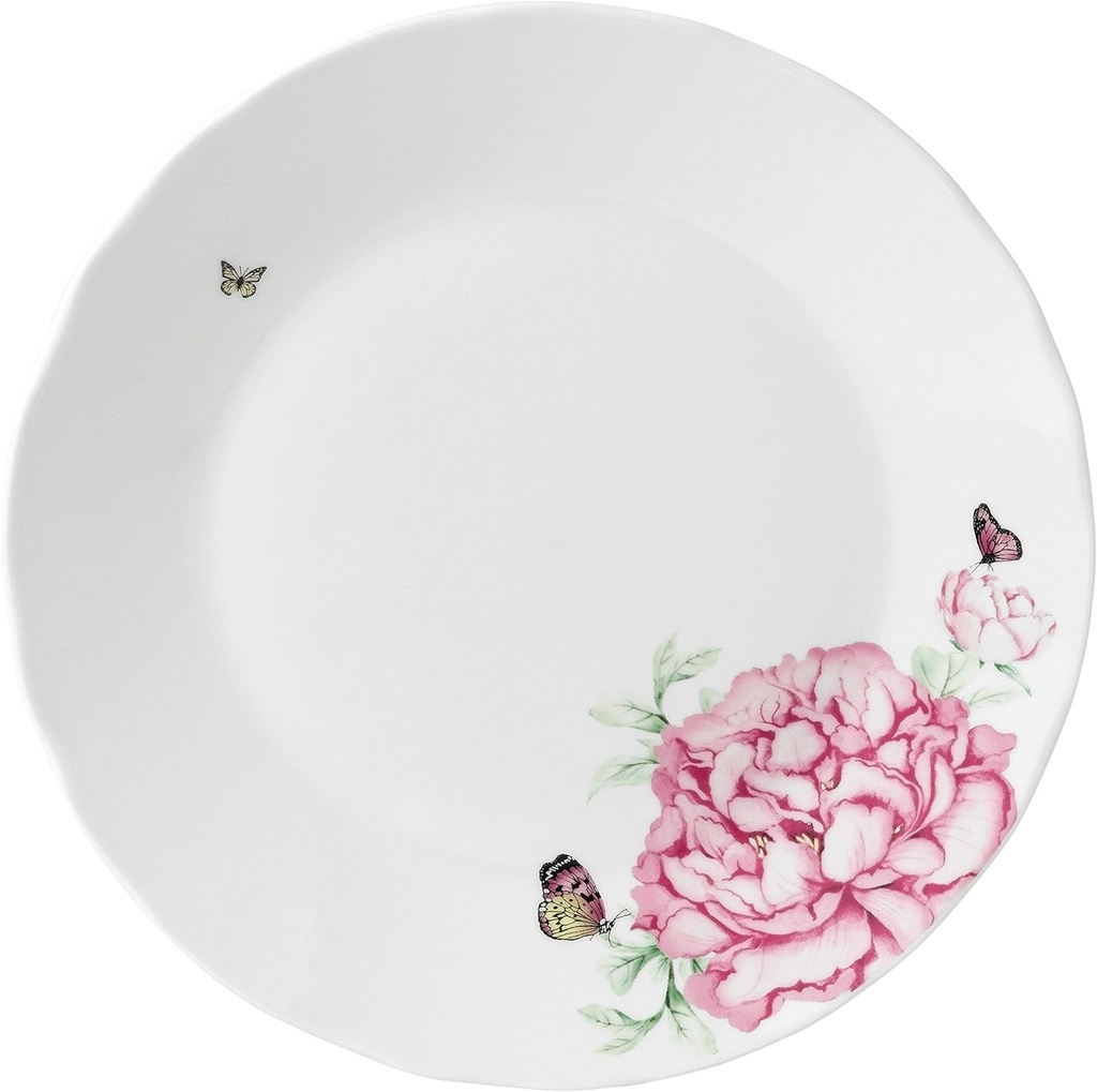 royal-albert-miranda-kerr-everyday-friendship-16-piece-dining-set-multi-03-26ea1678edeb0084afc41002e1515dba.jpg