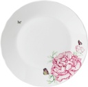 royal-albert-miranda-kerr-everyday-friendship-16-piece-dining-set-multi-03-26ea1678edeb0084afc41002e1515dba.jpg