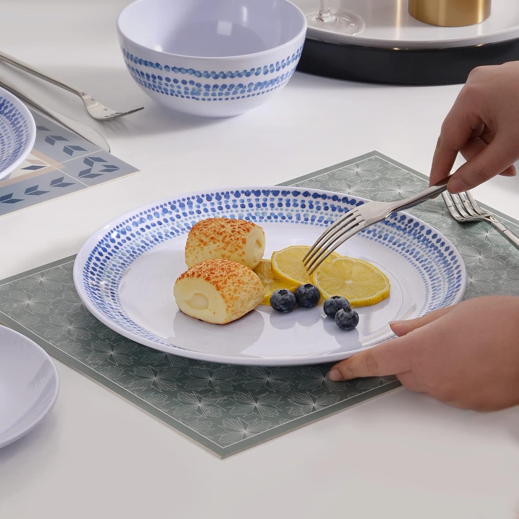 melamine-dinnerware-sets-12pcs-plates-and-bowls-sets-dinnerware-sets-for-4-unbreakable-dish-set-for-indoor-and-outdoor-use-dishwasher-safe-raindrops-design-04-eee1bb06bf7a54c5b24dcd29a3e19892.jpg