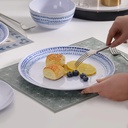 melamine-dinnerware-sets-12pcs-plates-and-bowls-sets-dinnerware-sets-for-4-unbreakable-dish-set-for-indoor-and-outdoor-use-dishwasher-safe-raindrops-design-04-eee1bb06bf7a54c5b24dcd29a3e19892.jpg