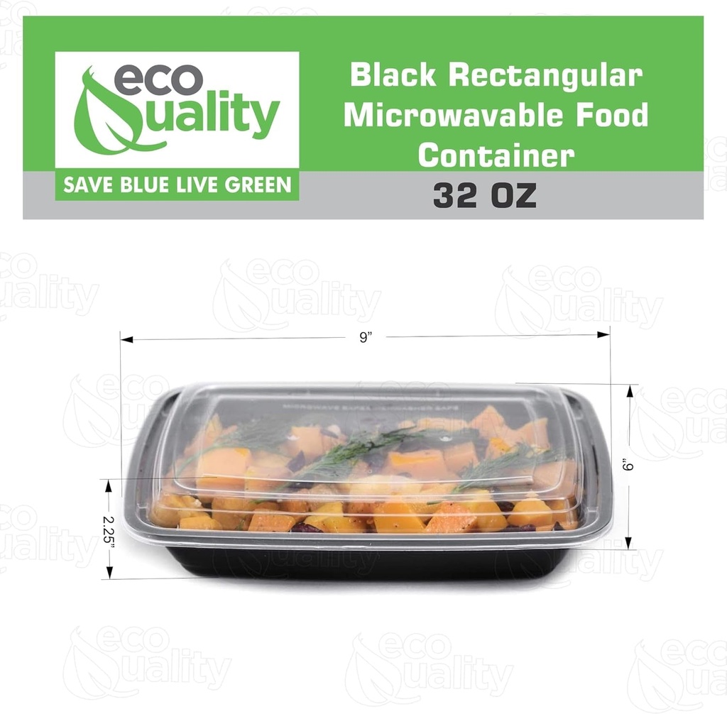 32-oz-reusable-food-storage-150-pack-containers-with-lids-by-ecoquality-rectangular-bpa-free-freezer-microwave-dishwasher-safe-airtight-watertight-stackable-lunch-meal-prep-to-go-bento-box-03-f5611dfd1017fc68c09cdd9a1853551a.jpg