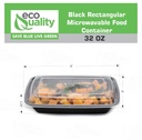 32-oz-reusable-food-storage-150-pack-containers-with-lids-by-ecoquality-rectangular-bpa-free-freezer-microwave-dishwasher-safe-airtight-watertight-stackable-lunch-meal-prep-to-go-bento-box-03-f5611dfd1017fc68c09cdd9a1853551a.jpg