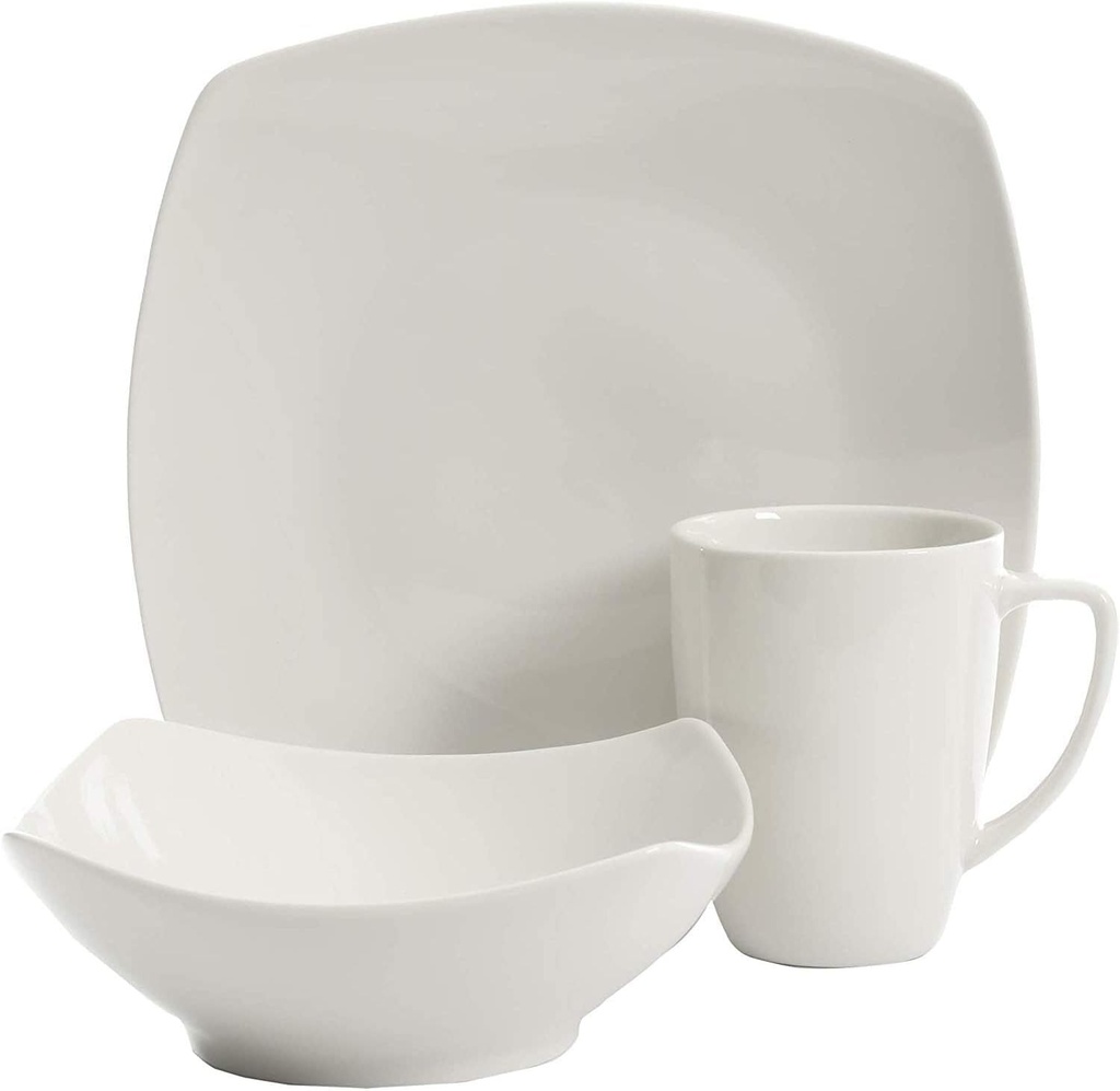 gibson-home-zen-buffetware-versatile-12-piece-square-dinnerware-dish-set-with-multi-sized-plates-bowls-and-mugs-white-2-pack-03-7de43543f501c0fc9a3103b880072931.jpg