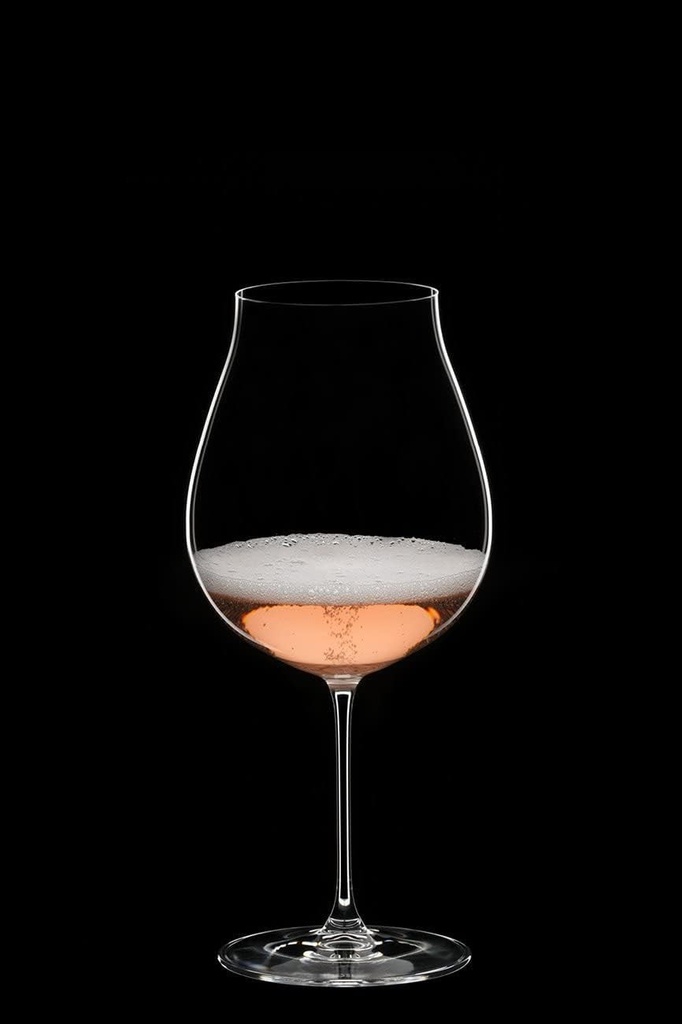 riedel-veritas-pinot-noir-glass-2-count-pack-of-1-clear-07-9904cbfe5ad0d8efc49333c8c733d25b.jpg