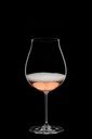 riedel-veritas-pinot-noir-glass-2-count-pack-of-1-clear-07-9904cbfe5ad0d8efc49333c8c733d25b.jpg