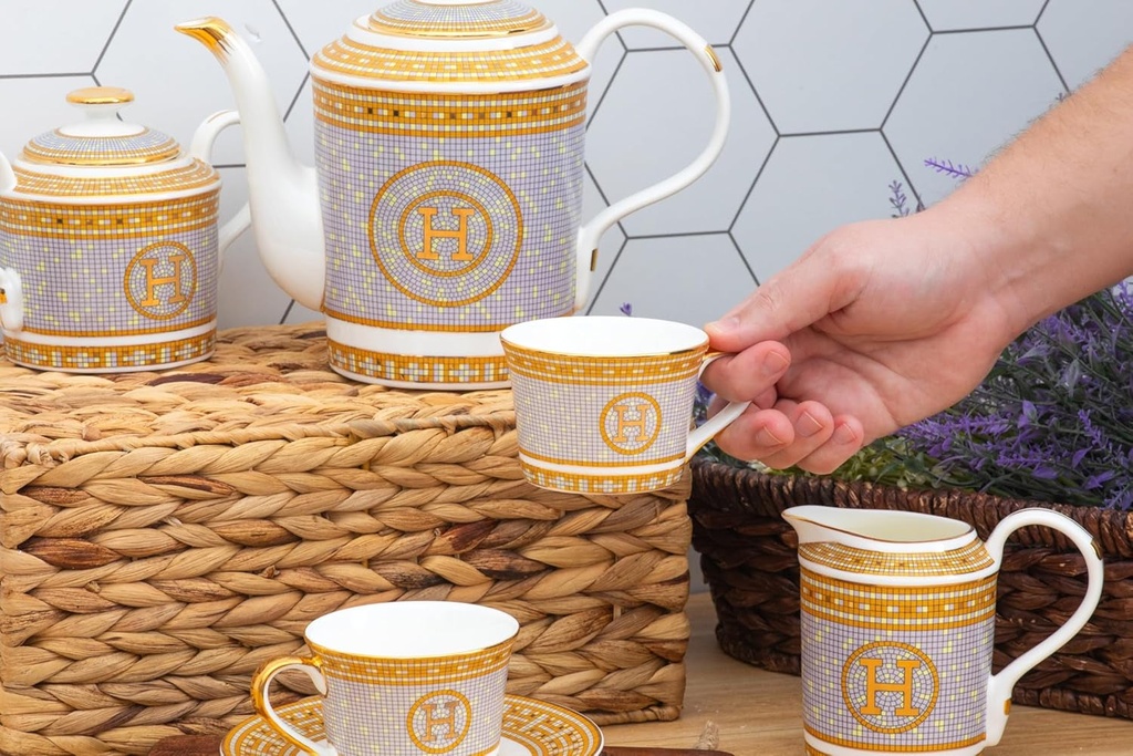 dinnerware-service-for-6-luxurious-58-piece-porcelain-dish-set-geometric-design-with-hand-painted-gold-accents-includes-plates-bowls-cups-and-serving-pieces-for-all-occasions-05-58d9d962b75b643668f3ea8b8f97ddd7.jpg
