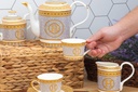 dinnerware-service-for-6-luxurious-58-piece-porcelain-dish-set-geometric-design-with-hand-painted-gold-accents-includes-plates-bowls-cups-and-serving-pieces-for-all-occasions-05-58d9d962b75b643668f3ea8b8f97ddd7.jpg