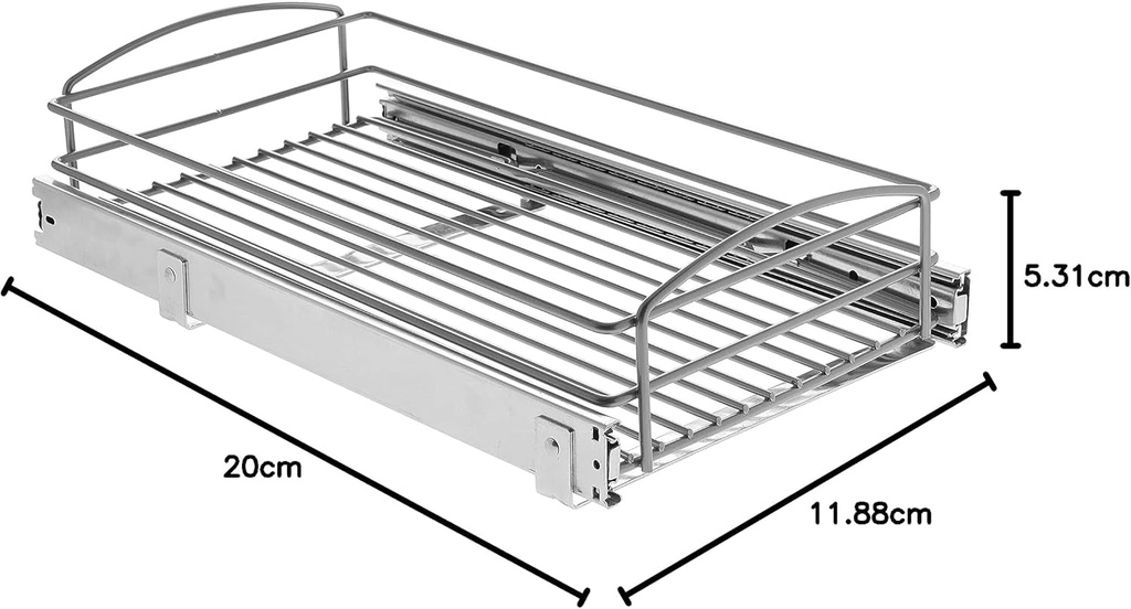 knape-vogt-rs-mub-11-fn-5-in-h-x-12-in-w-x-20-in-d-multi-use-pull-out-basket-cabinet-organizer-in-silver-05-ba029bd69e093ea91b149e15279c35a1.jpg