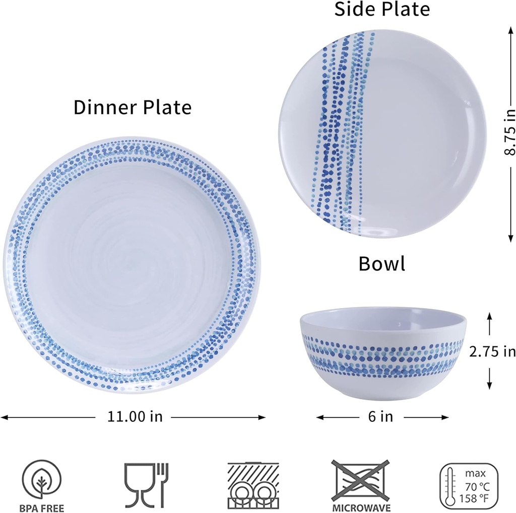 melamine-dinnerware-sets-12pcs-plates-and-bowls-sets-dinnerware-sets-for-4-unbreakable-dish-set-for-indoor-and-outdoor-use-dishwasher-safe-raindrops-design-05-a69c8941c2d91f730b7c6f1a92a053e1.jpg