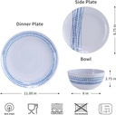 melamine-dinnerware-sets-12pcs-plates-and-bowls-sets-dinnerware-sets-for-4-unbreakable-dish-set-for-indoor-and-outdoor-use-dishwasher-safe-raindrops-design-05-a69c8941c2d91f730b7c6f1a92a053e1.jpg