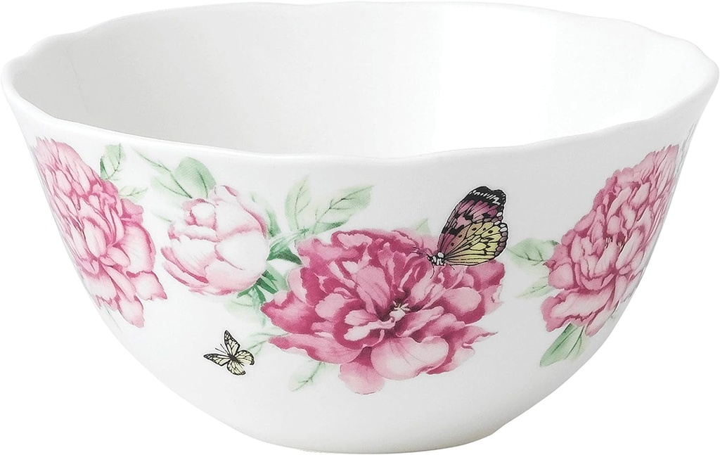 royal-albert-miranda-kerr-everyday-friendship-16-piece-dining-set-multi-04-6749f4484e43e03fc35e874b497f4fa8.jpg