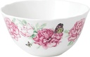 royal-albert-miranda-kerr-everyday-friendship-16-piece-dining-set-multi-04-6749f4484e43e03fc35e874b497f4fa8.jpg