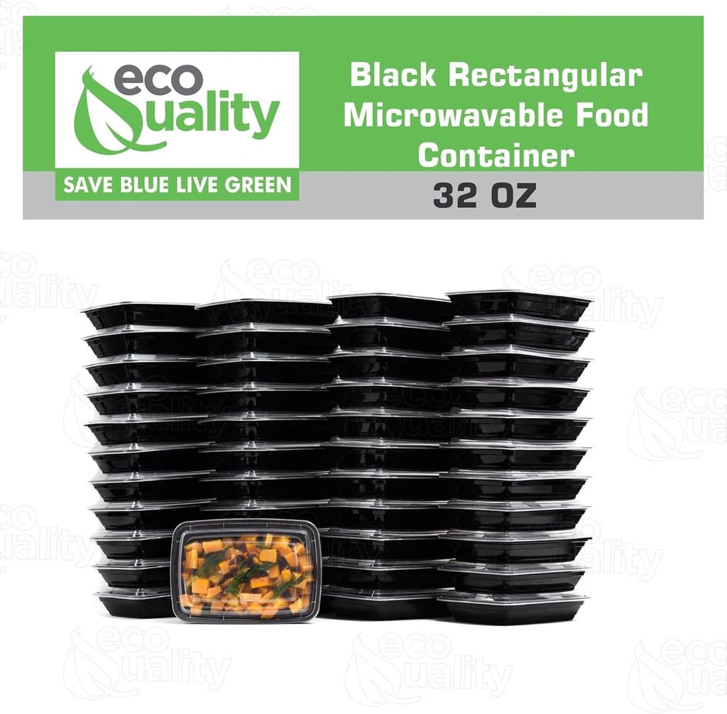 32-oz-reusable-food-storage-150-pack-containers-with-lids-by-ecoquality-rectangular-bpa-free-freezer-microwave-dishwasher-safe-airtight-watertight-stackable-lunch-meal-prep-to-go-bento-box-04-25709fbcbc18c29dff4e54a39f3dfe1f.jpg