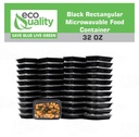 32-oz-reusable-food-storage-150-pack-containers-with-lids-by-ecoquality-rectangular-bpa-free-freezer-microwave-dishwasher-safe-airtight-watertight-stackable-lunch-meal-prep-to-go-bento-box-04-25709fbcbc18c29dff4e54a39f3dfe1f.jpg